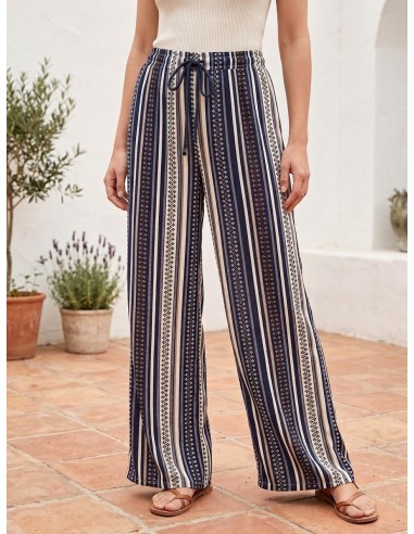 Pantalon SAMANTHA