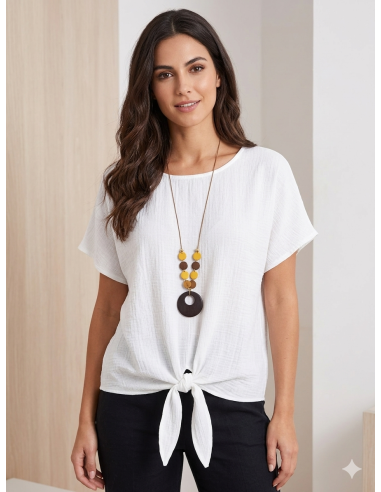 Blusa ALESSIA