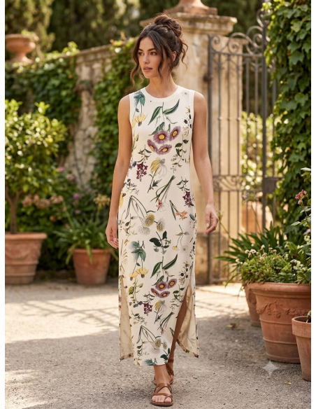 Vestido KAYLA