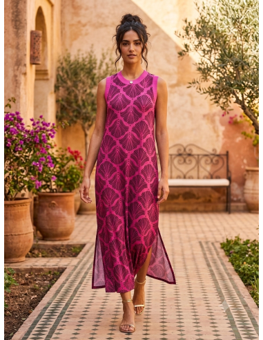 Vestido SABRINA