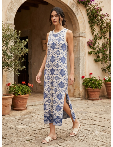 Vestido MARLENE