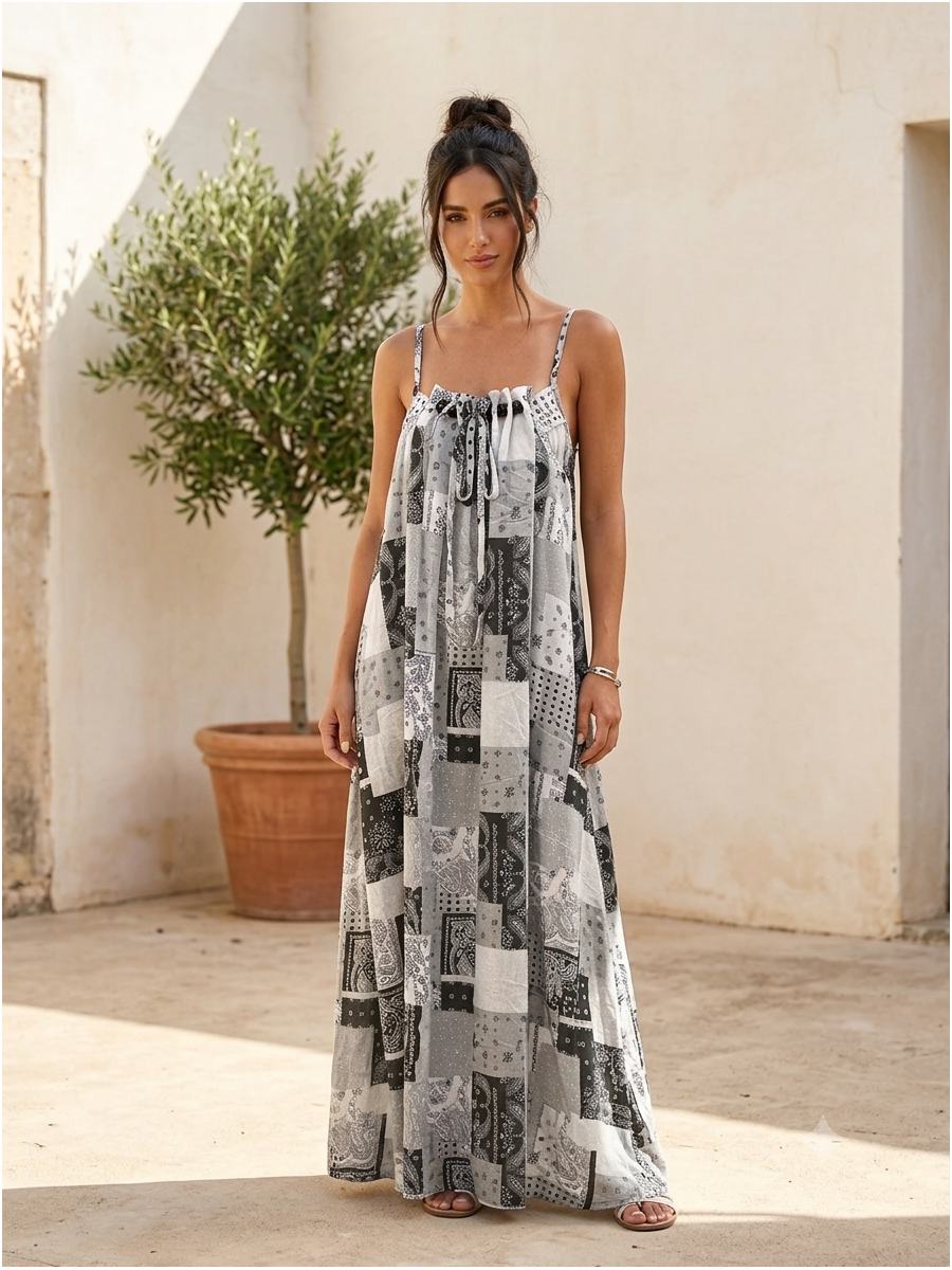 Vestido ANDREA 2
