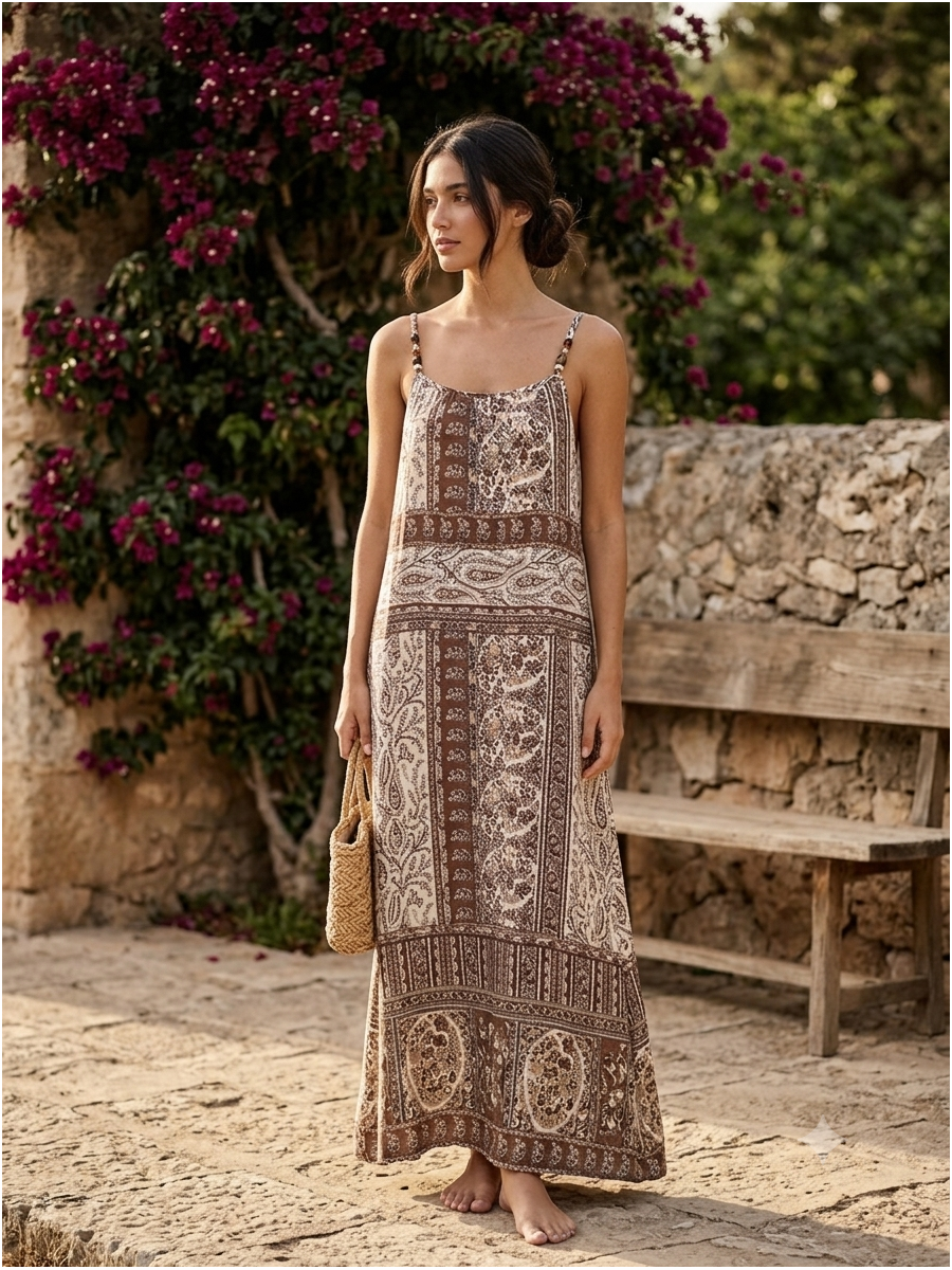 Vestido MICAELA 2