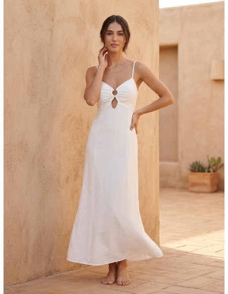 Vestido ATHENA