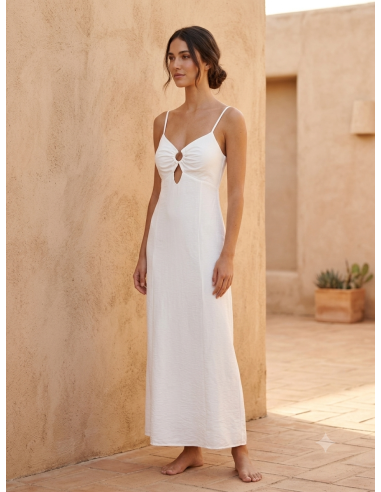 Vestido ATHENA