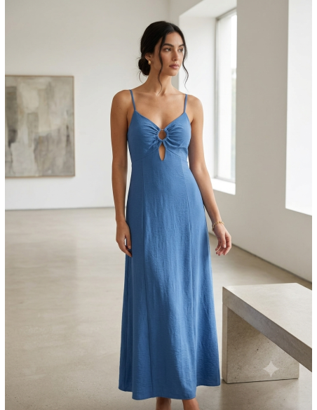 Vestido ATHENA