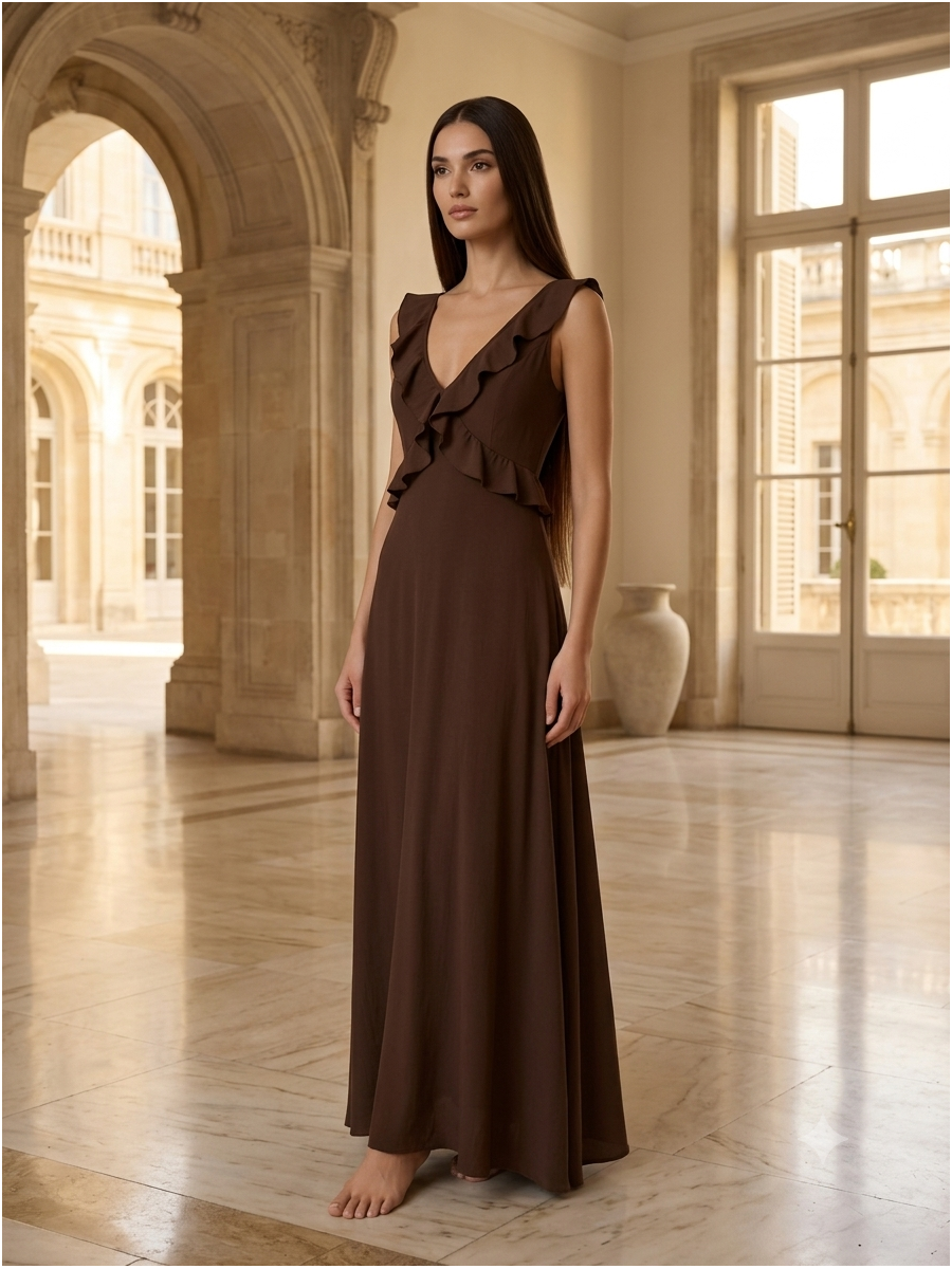 Vestido ADRIANA 2