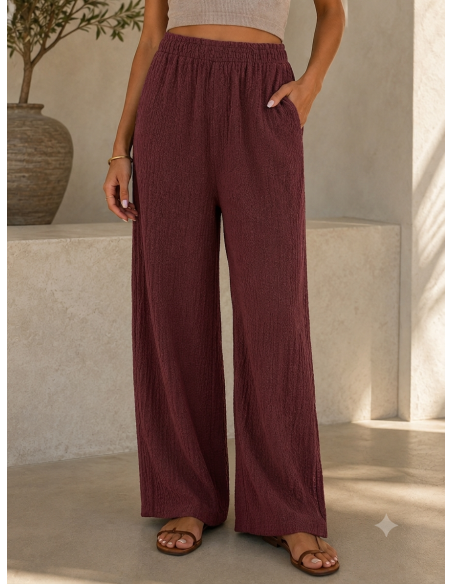 Pantalon JANET