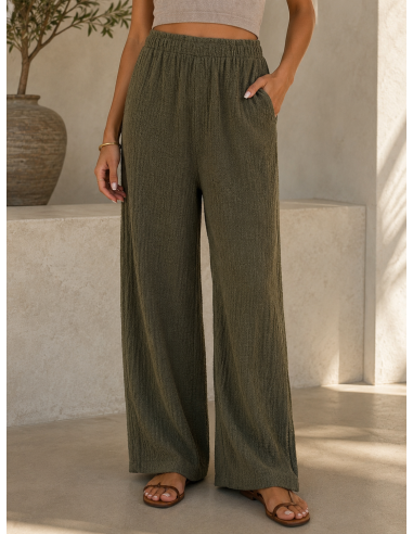 Pantalon JANET