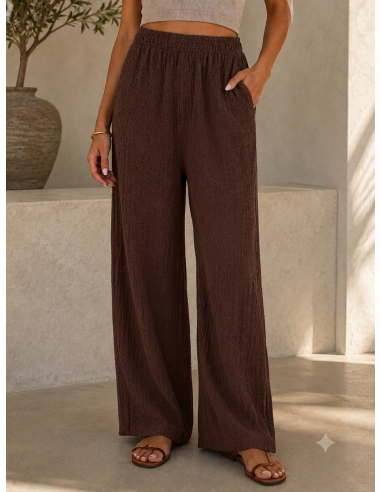 Pantalon JANET
