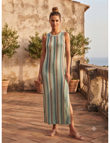 Vestido MARISA