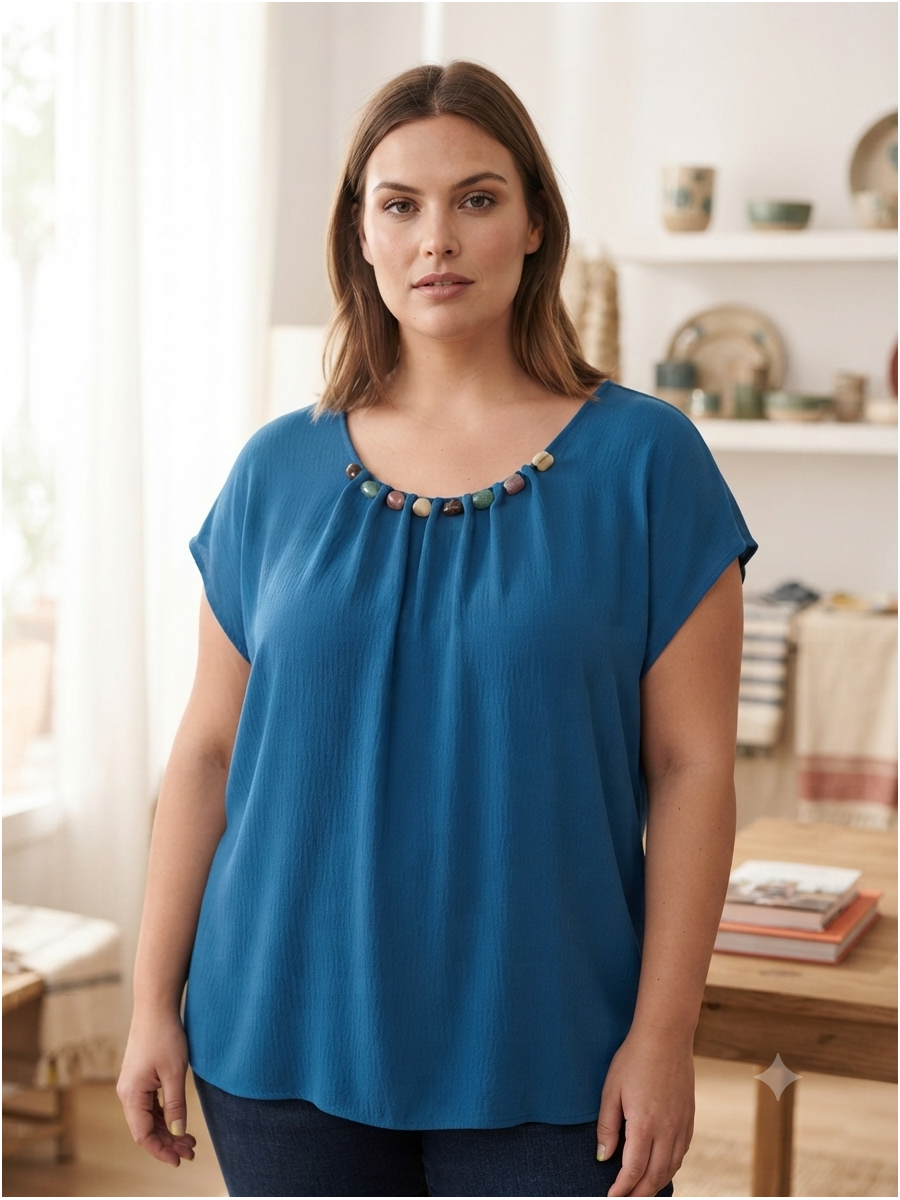 Blusa KAREN 2