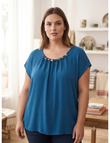 Blusa KAREN