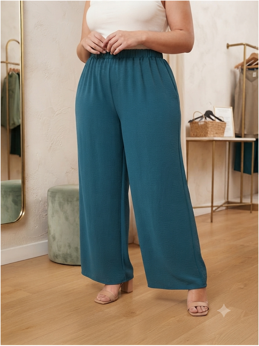 Pantalon JIMENA
