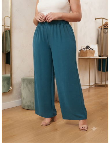 Pantalon JIMENA