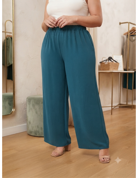 Pantalon JIMENA