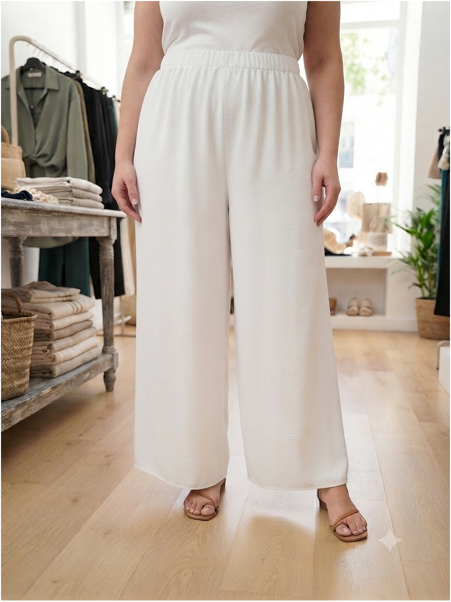 Pantalon JIMENA 2