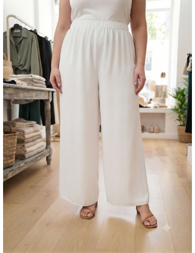 Pantalon JIMENA