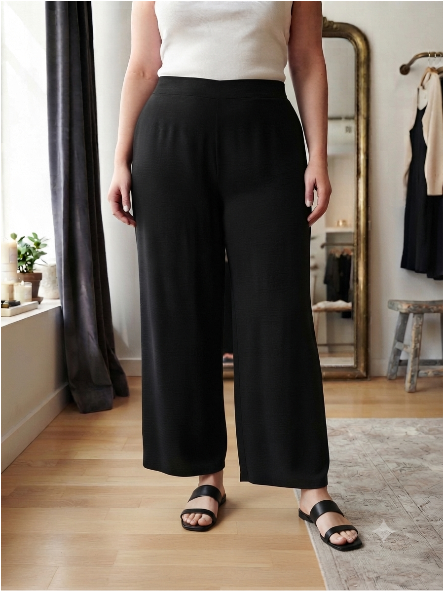 Pantalon JIMENA 2