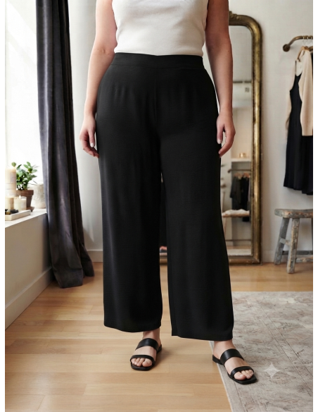 Pantalon JIMENA