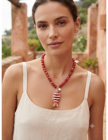 Collar BALEARES