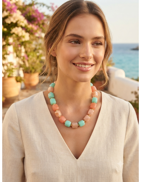 Collar PALMAR