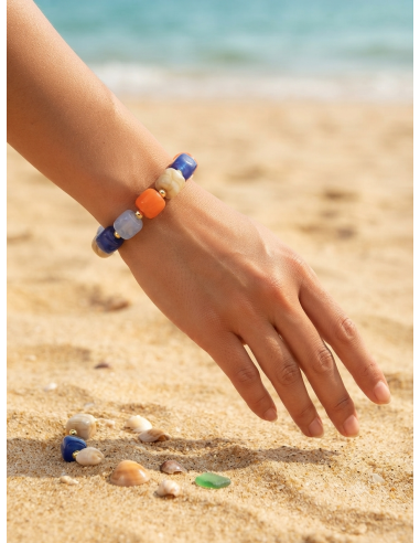 Pulsera ZAHARA