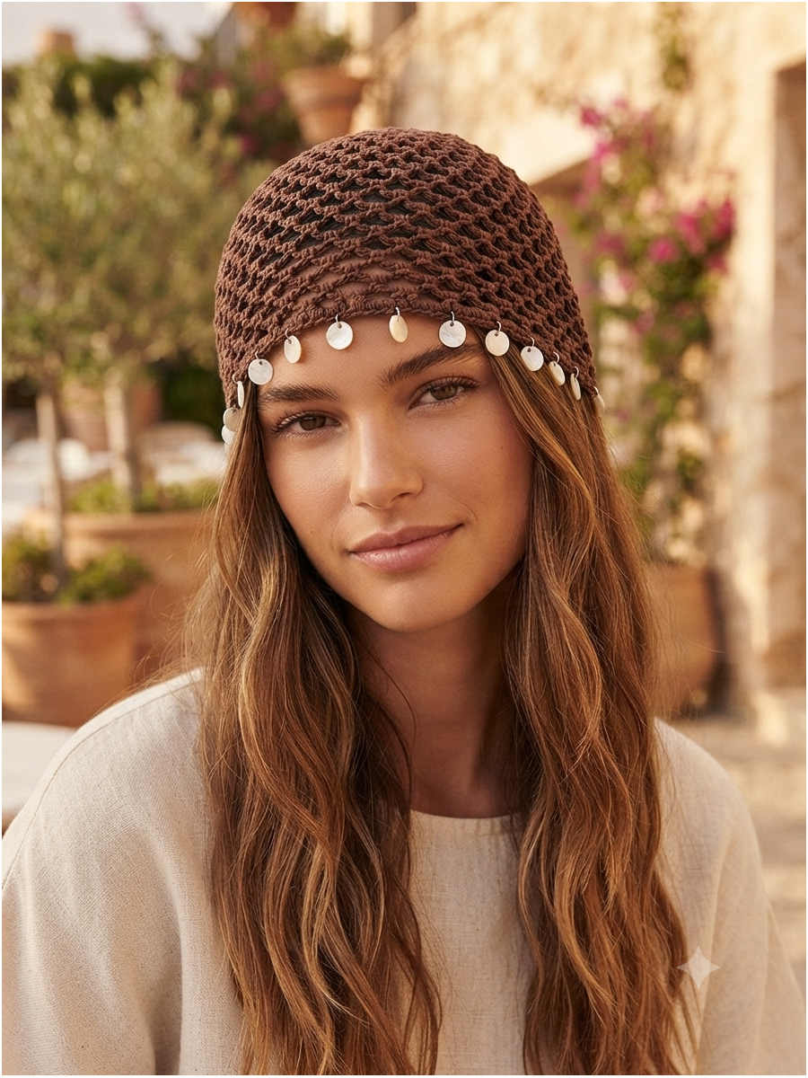 Casquete NACAR