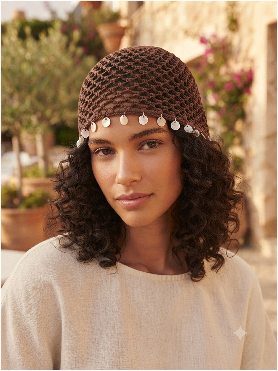 Casquete NACAR 2