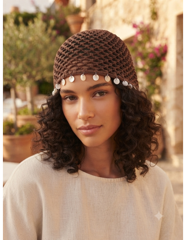 Casquete NACAR