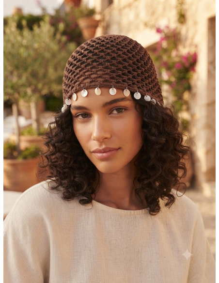 Casquete NACAR