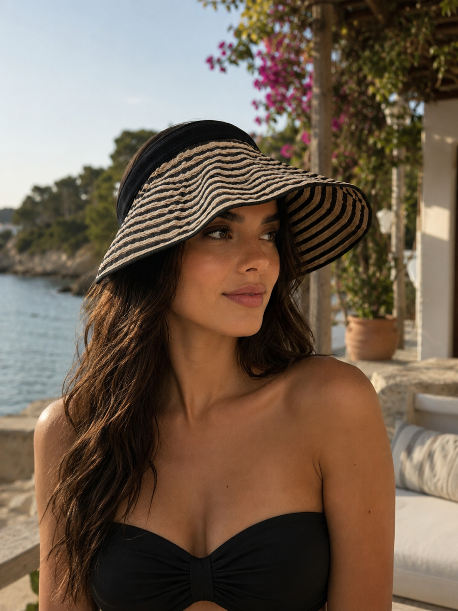 Visera GRETA