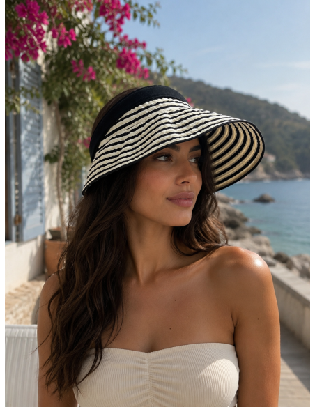 Visera GRETA