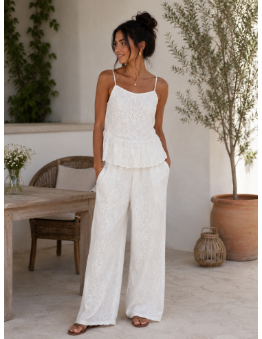 Top ROMINA