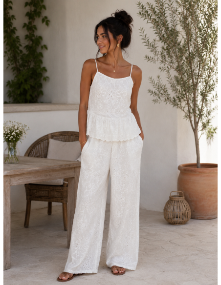 Top ROMINA
