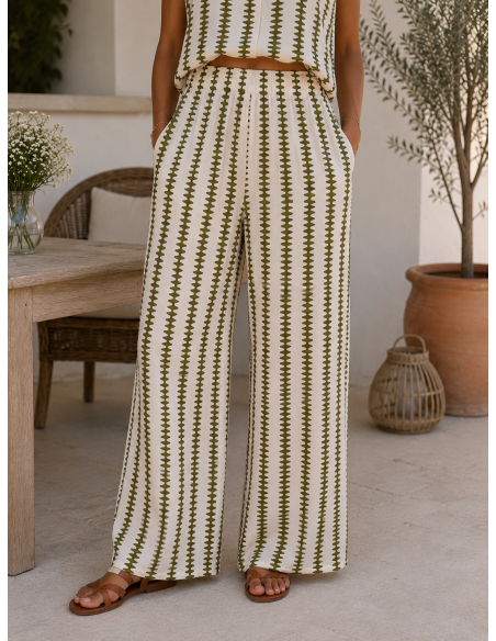 Conjunto ASTRID