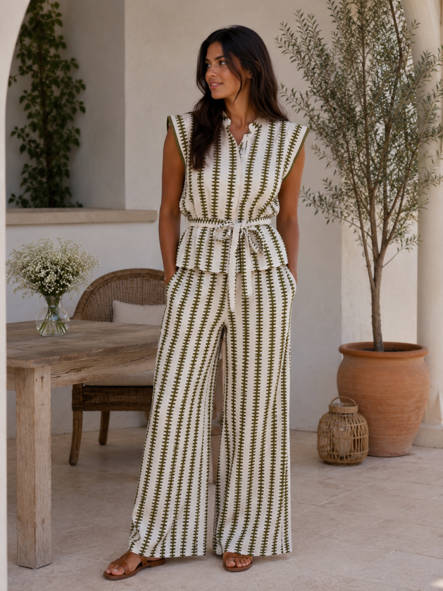 Conjunto ASTRID