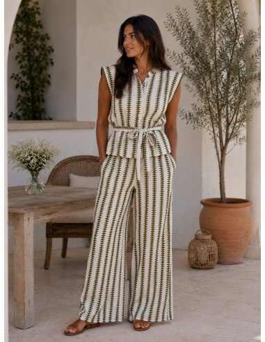 Conjunto ASTRID