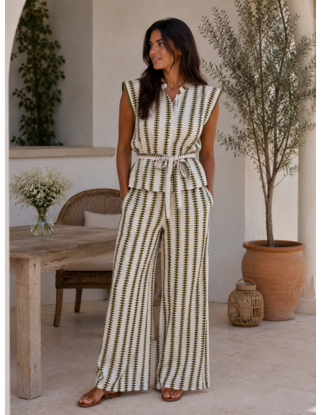 Conjunto ASTRID