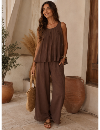 Conjunto MIMI