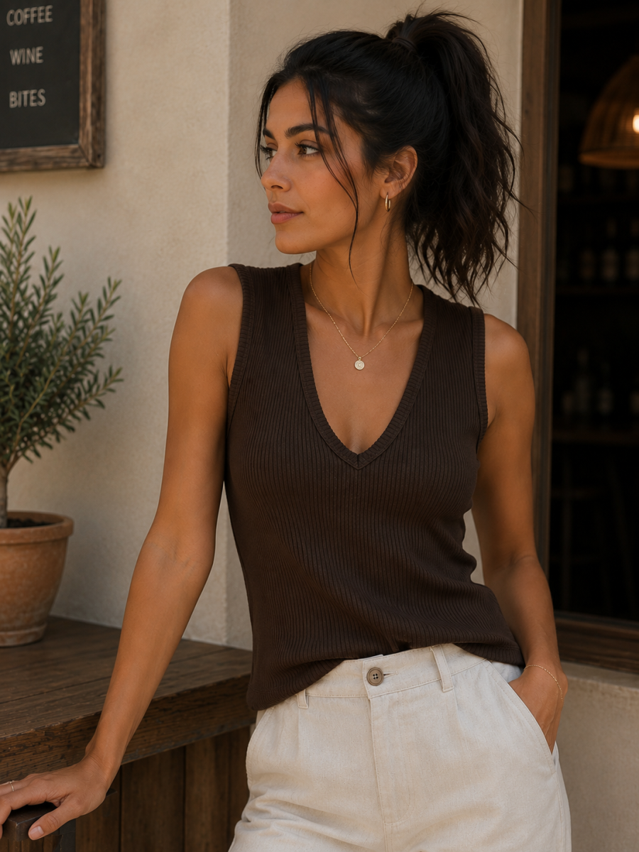 Camiseta ASTRID 2