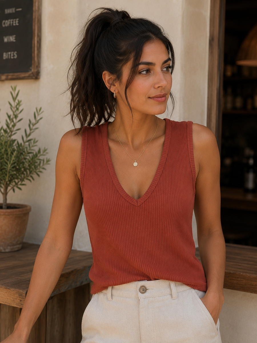 Camiseta ASTRID 2