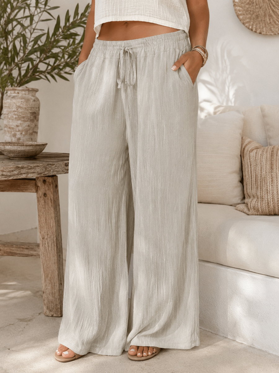 Pantalón CORRALEJO