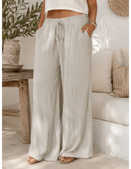 Pantalón CORRALEJO