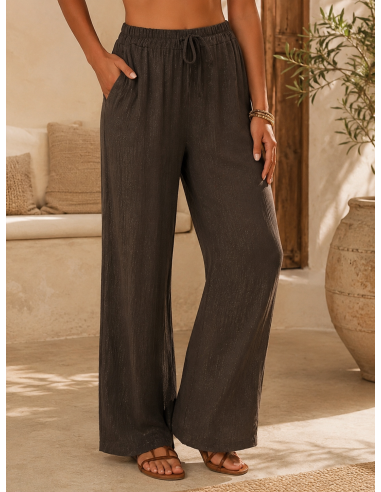Pantalón CORRALEJO