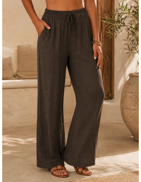 Pantalón CORRALEJO