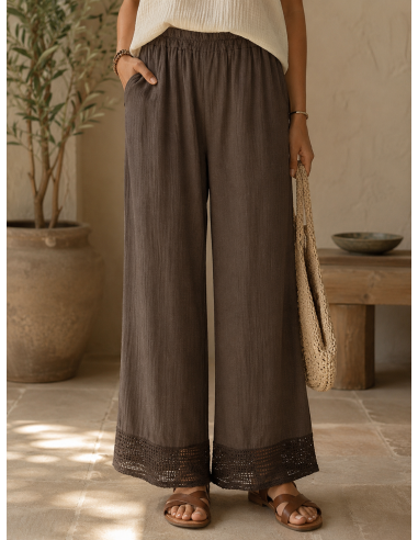 Pantalon JIMENA