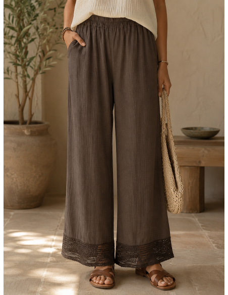 Pantalon JIMENA