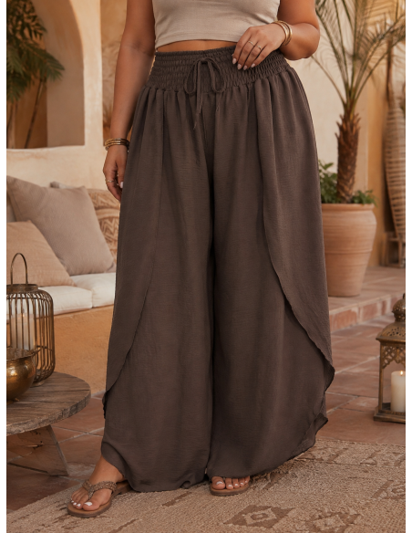 Pantalon TERESA