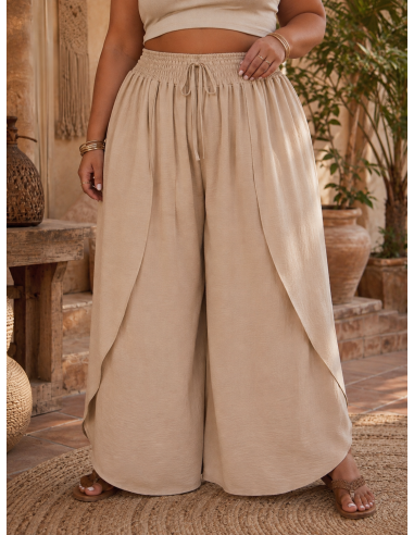 Pantalon TERESA